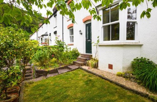 3 Bed in Minehead oc-44078 - Foto 3