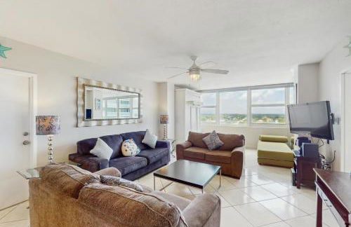 Perfect Panorama - #905A - Foto 1