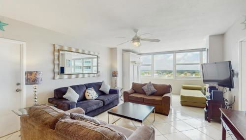 Perfect Panorama - #905A - Foto 1