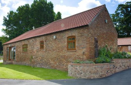 Filey Holiday Cottages - Photo 25