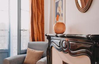 Le Refuge du Clocher - Photo 20