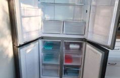 Villa Babeth by Nuits au Port - Foto 22