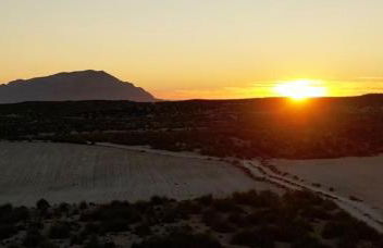 Cueva Ventica - Foto 65