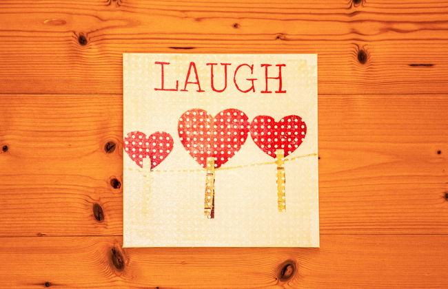 la Ferme de Sandra F0 - Foto 10