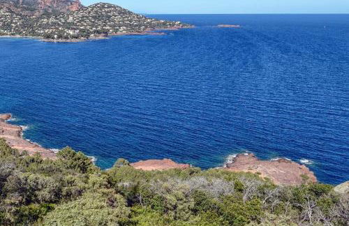La Méditerranée comme vous l'aviez rêvée - Foto 20