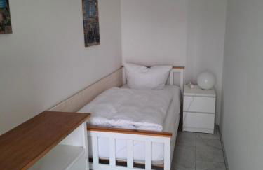 Ferienhaus Magasch - Foto 46