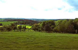 Panorama trifft Gemütlichkeit - Foto 7