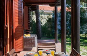 Beach & Golf Retreat w Amazing pool, By TimeCooler - Foto 19