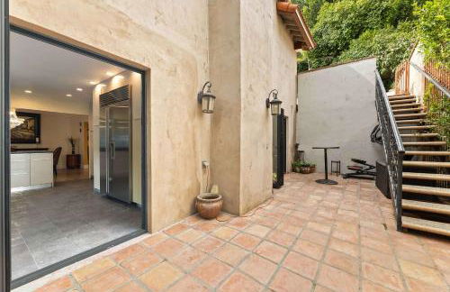 Allura Studio City Mediterranean with Private Pool - Foto 51