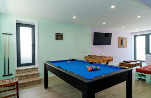 Porto Nova Vivenda em Lever - Foto 21