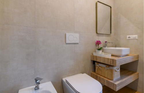 Romanamente Suite - Foto 41