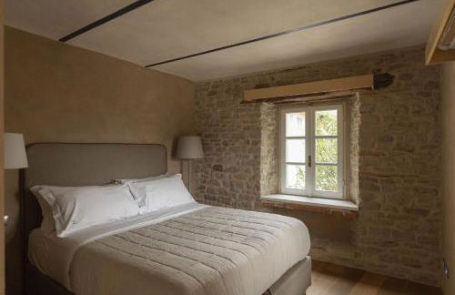 Borgo Isolabella - Wine & Vermouth Relais - Foto 65