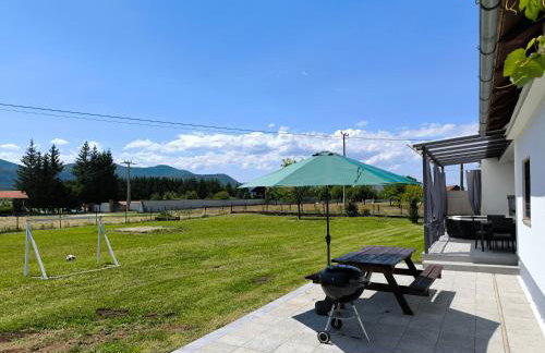 Holiday Home Sinac 2 - Foto 1