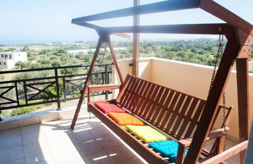 Stan&Family - Foto 31