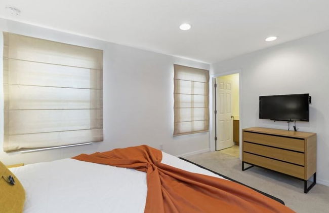 Villa Magical - Encantada Resort - Foto 3