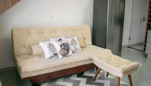 Loft Rio Verde - Photo 5