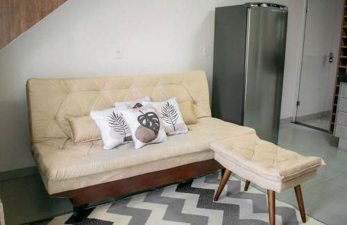 Loft Rio Verde - Foto 5