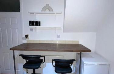 Home in Greater Manchester - Foto 6