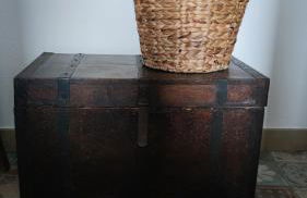 La Pezzuola 53 - Foto 25