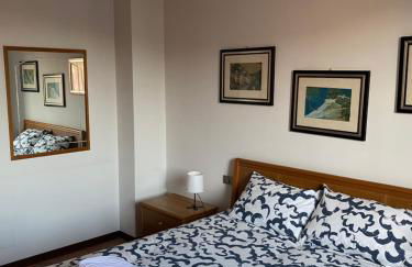 Casa Vignetto Biella - Foto 9