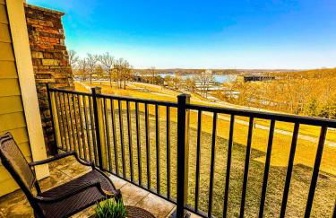 Fairway to Heaven at Four Season 2BED2BATH Condo - Foto 29