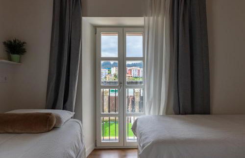 IDEAL & SOLEADO duplex con jardín - Foto 29