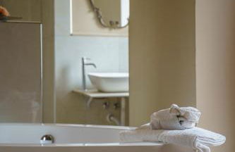 Il Panorama Housing Cilento - Foto 39