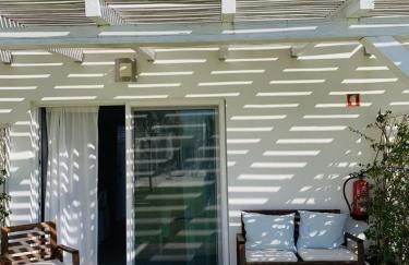 Casa Branca - Foto 55