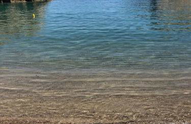 SEA BREEZE STUDIO - Foto 64