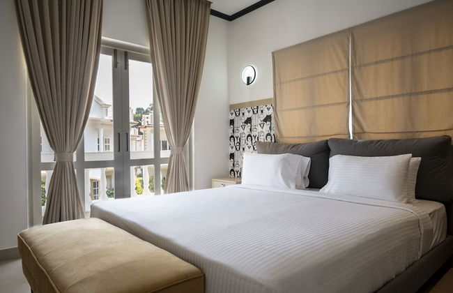 Richmonde Ananta Elite - Foto 13