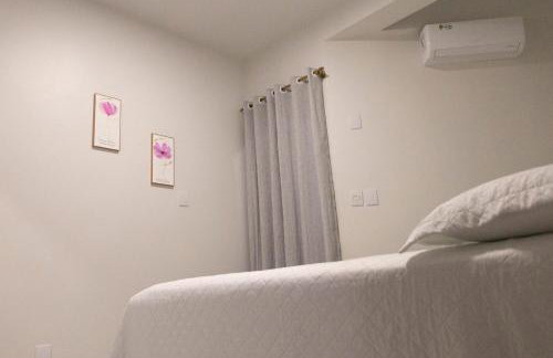 Apartamento no centro da cidade - Foto 12