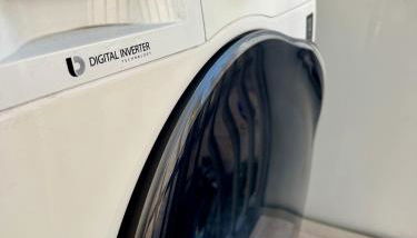 Best Stay-Corso Italia Suite - Foto 4