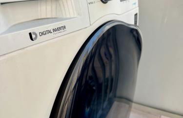 Best Stay-Corso Italia Suite - Foto 7