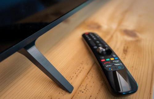 Ca' del Biss - Foto 44