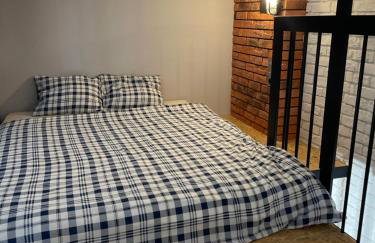 Apartament Hania - Foto 24