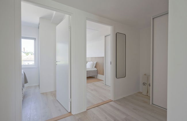 Bob W Gamle Oslo - Photo 10