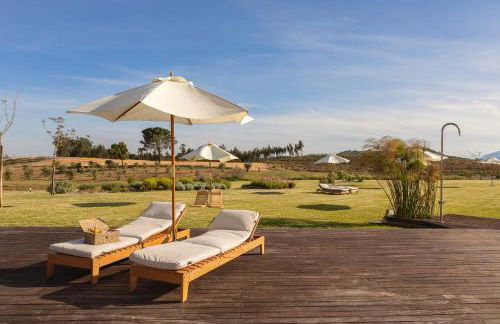 Resort Rural Quinta do Carrascal - Foto 29