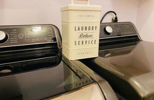 Another Level Mountain View Retreat - Foto 63