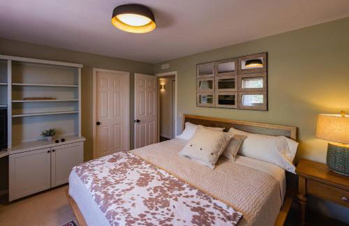 The Dahl House Of Sedona - Foto 16