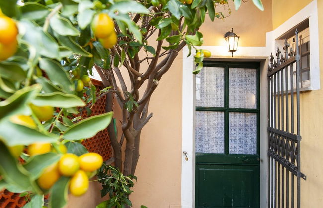 Casa La Gonza by Wonderful Italy - Foto 51