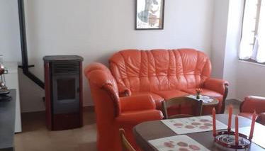 Le belvédere Mouxois, SPA privatif, vue Morvan - Foto 5