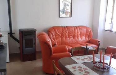 Le belvédere Mouxois, SPA privatif, vue Morvan - Foto 5