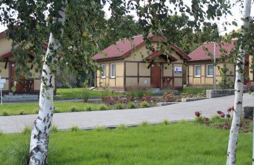 Marina Santok - Foto 17