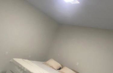 Casa completa em campo verde - Photo 6