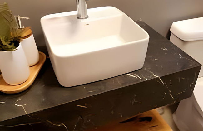 Siga Gramado - Centro e Lago Negro a pé - Photo 30