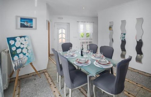 Holiday Home Vizinada X - Foto 21