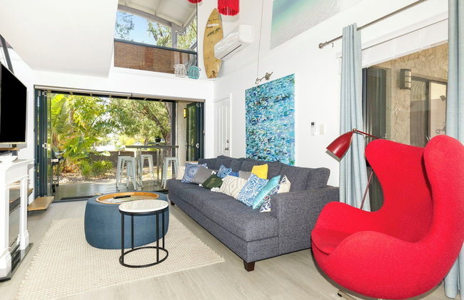 Bay Village Resort Dunsborough - Foto 56