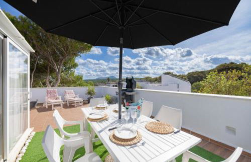 Misefo by Rentallorca - Foto 28