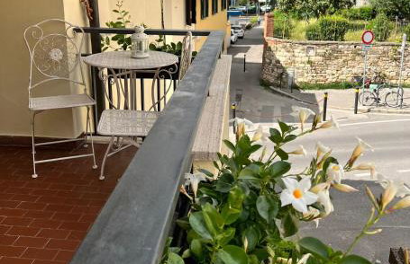 L'Angolo di Firenze - The Florence Corner - Foto 50