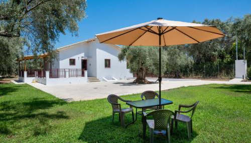 Jim's villa - Foto 2